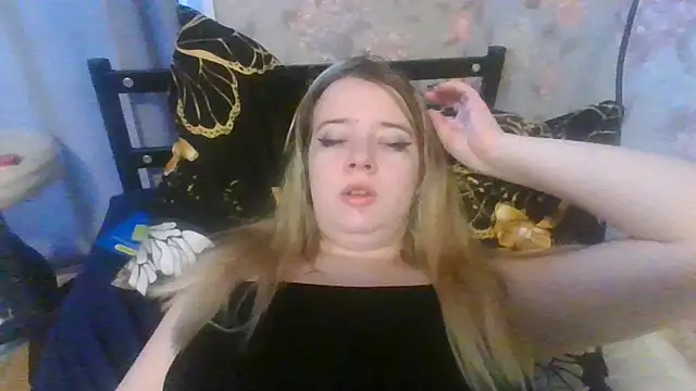 ViolaCandy