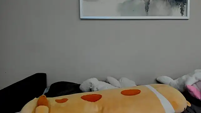 Sm0ly