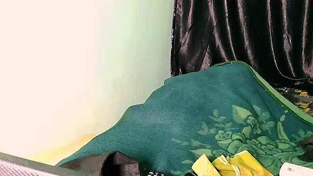 Fuckable_Nasty_MILF