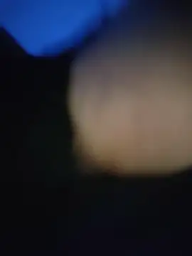wowmelikez