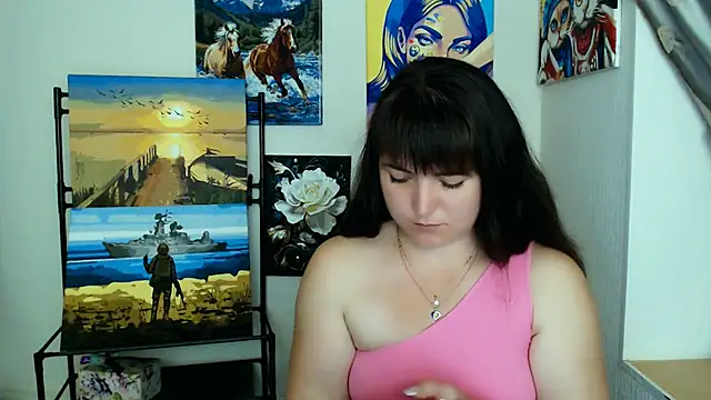 Darina_M_