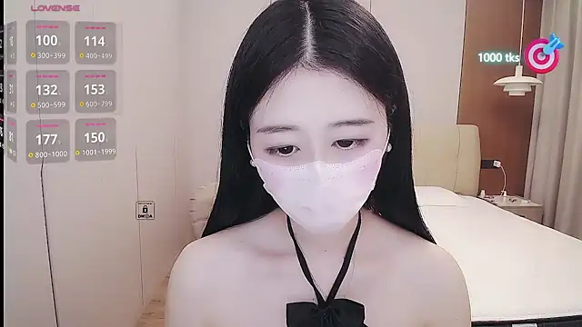 CN-xiaofei