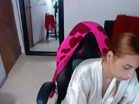 mykaelahoney