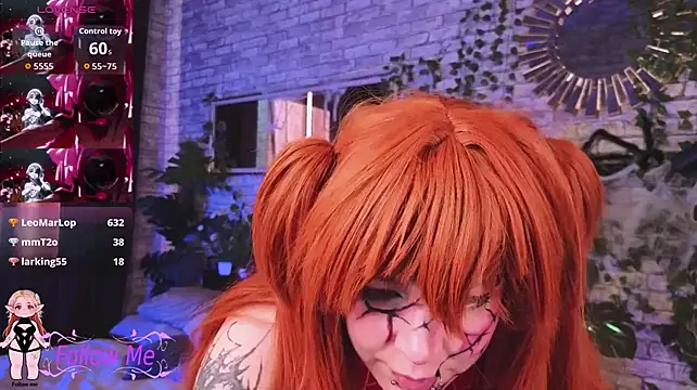 Alex_Howell