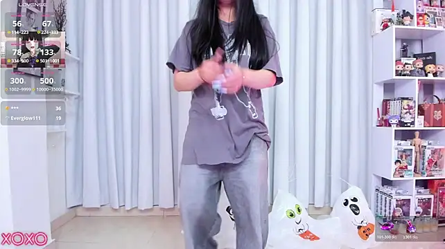 misshoneyxxx