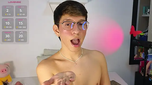 milky__boy_