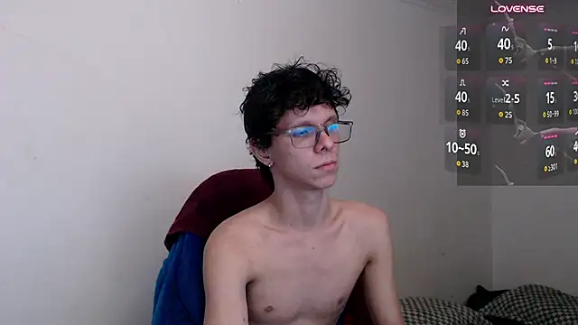 bryamado69