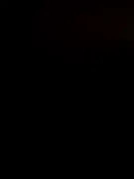 valentina_jonnes1