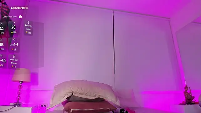 Isabella_Flowers