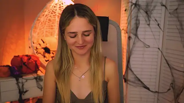 DeboraLarson