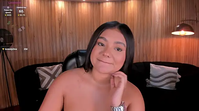 GabriellaLee
