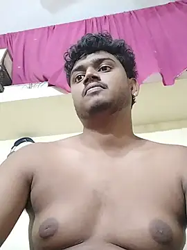 Jharkhand_