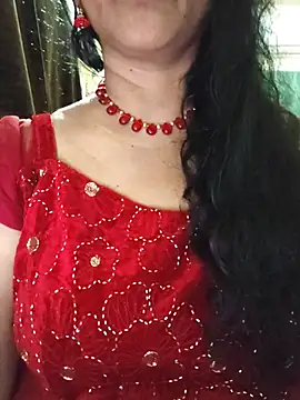 SRUTHI-8