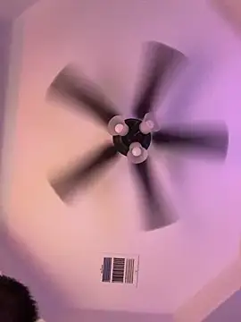BigBossaNova69