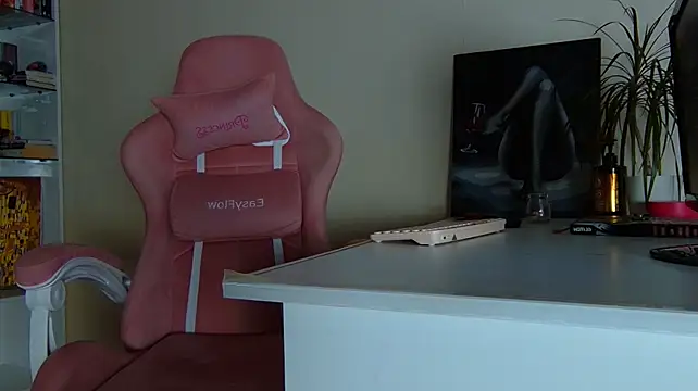 Jules_Queen