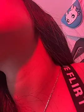 Melii_1