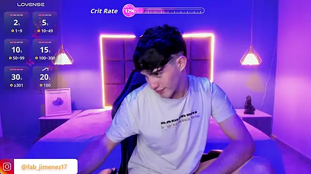 AlejooTwink
