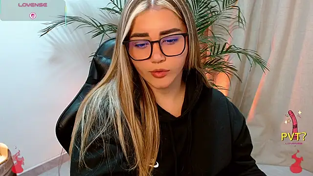 Lucia_star__