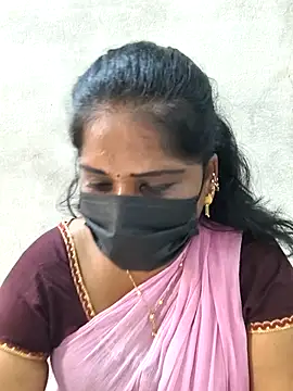 Tamil_Rithika_hot