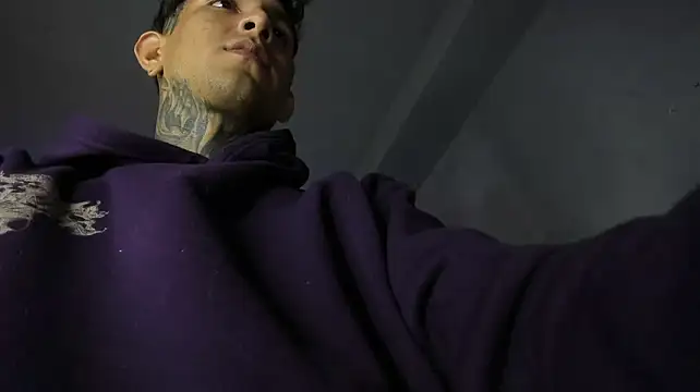 Travisttanner28