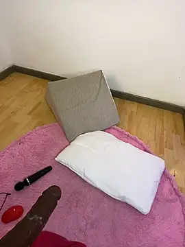 Antonella_Torres2