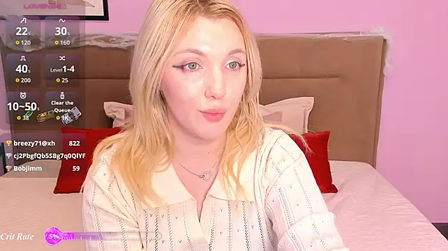 Fluffy_Monica