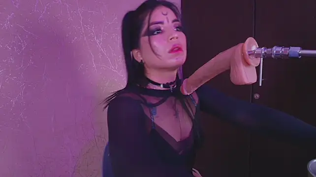 grace-3