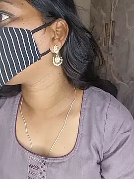 Tamil_Lovely_Cindrellaa