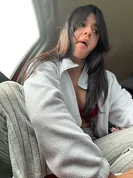 JulliaVegas