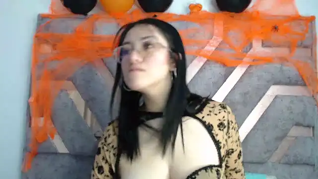 Anny-Fox
