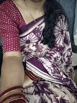 Cute-Smiely-Queen-Telugu