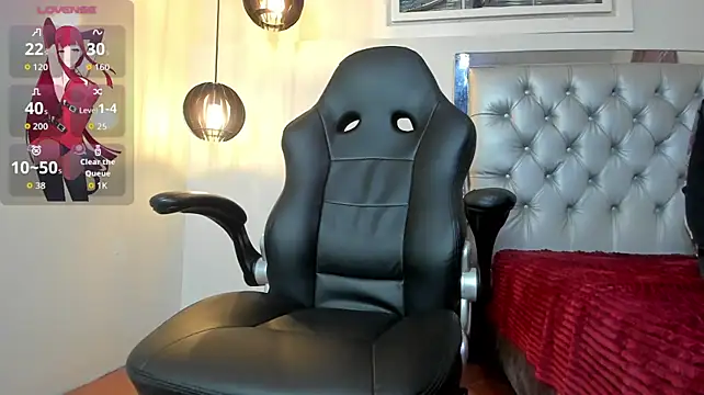 kathepickmanx