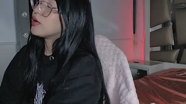 Princess_tokyo