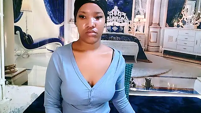 EroticSexyPrada