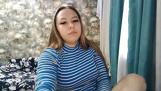Misssweet_s