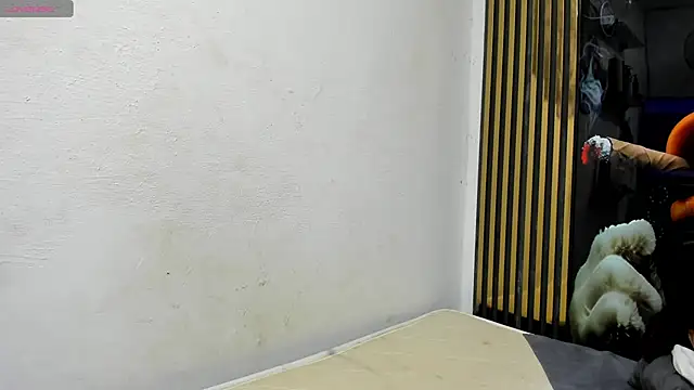 michell78sexy