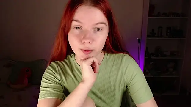 Strawberry_juli