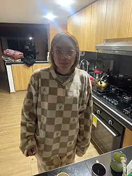 Soy_mangx
