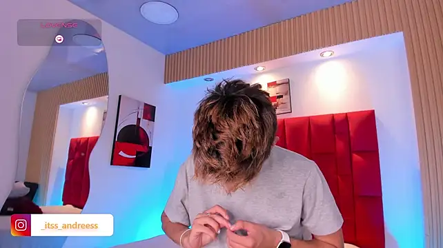 LiamWildx20