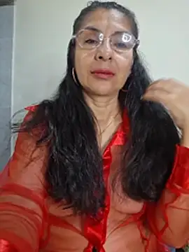 Natasha_50
