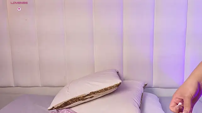 janetteJones_