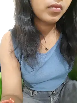Navya6879