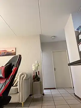 sexflameswolf
