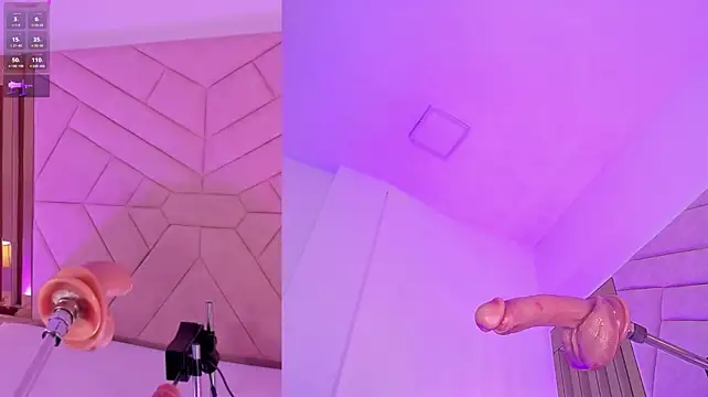 DollyMae_