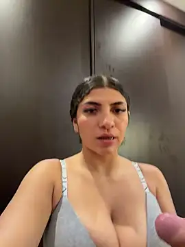 arieel__722 webcam