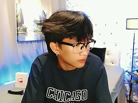 prince_elaijah