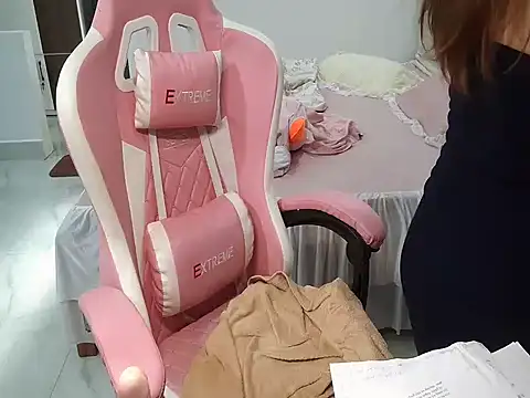 Ori-Yannie