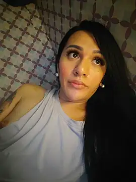 Yourbabyshane