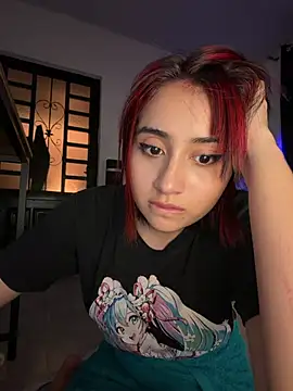 kaori_77