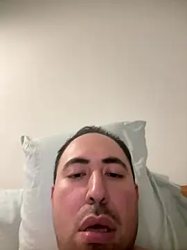 Mikey_Sucker